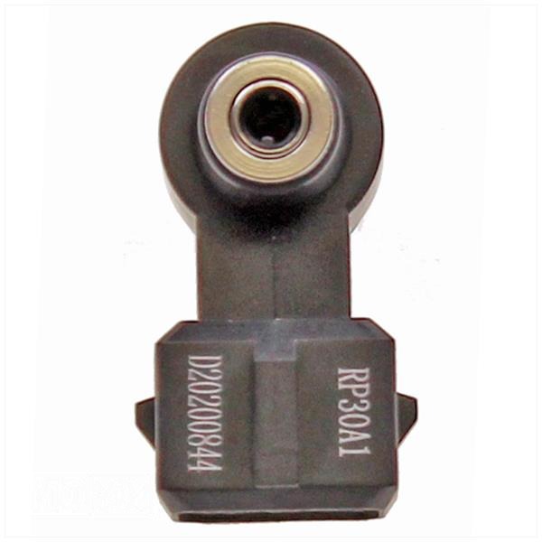 Injector Djjd 50cc EFI e4 Elec