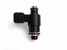 Injector AGM VX Delphi EFI e4/e5 Elec