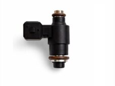 Injector AGM VX Delphi EFI e4/e5 Elec