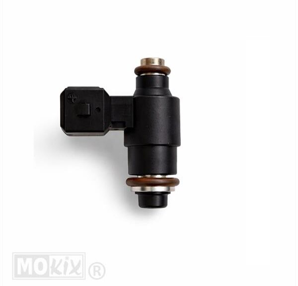 Injector AGM VX Delphi EFI e4/e5 Elec