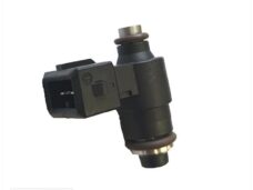 Injector China 4T Rongmao e4/e5 Elec
