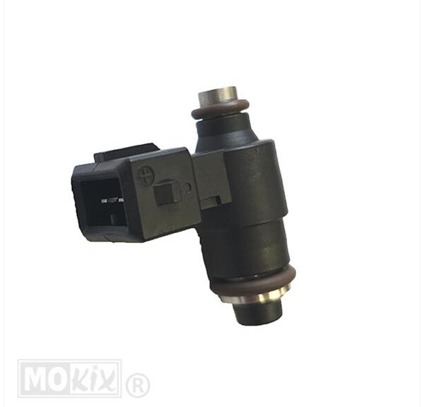 Injector China 4T Rongmao e4/e5 Elec