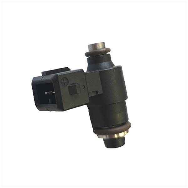 Injector China 4T Rongmao e4/e5 Elec