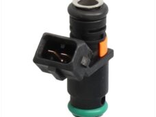 Injector SYM Fiddle II EFI/JET 4/MIO/ORBIT3 Elec