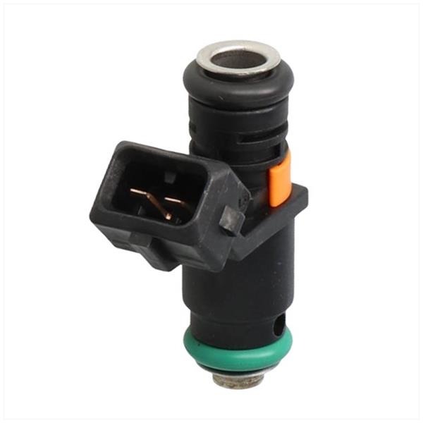 Injector SYM Fiddle II EFI/JET 4/MIO/ORBIT3 Elec