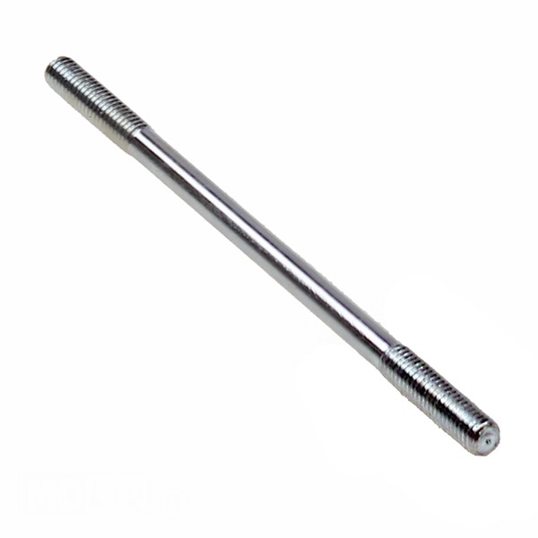 Cilinder Tapeind Yamaha 6 X 116 SP - Bollard