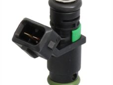 Injector Kymco Agility/Like/NEW SENTO/SUPER8 Elec