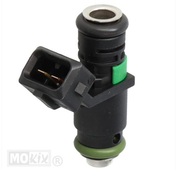 Injector Kymco Agility/Like/NEW SENTO/SUPER8 Elec