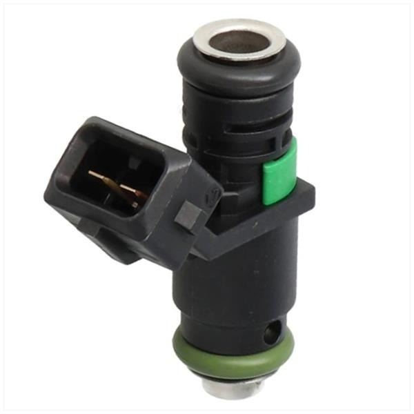 Injector Kymco Agility/Like/NEW SENTO/SUPER8 Elec