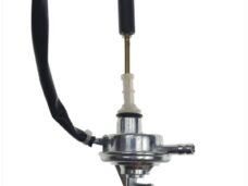 Benzinekraan Rieju RS2 / PEU Vivacity 15mm TW ST - Supertec
