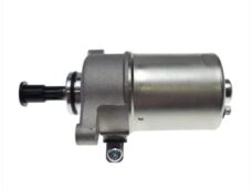 Startmotor Yamaha X-MAX/MBK Cityliner 125cc Elec