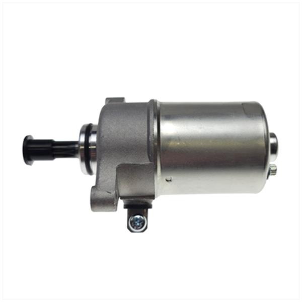 Startmotor Yamaha X-MAX/MBK Cityliner 125cc Elec