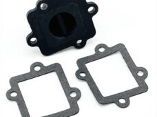 Membraan Minarelli Horizontaal Carbon/Racing