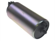 Benzinepomp Honda SH 125/150/300 >05 Elec"