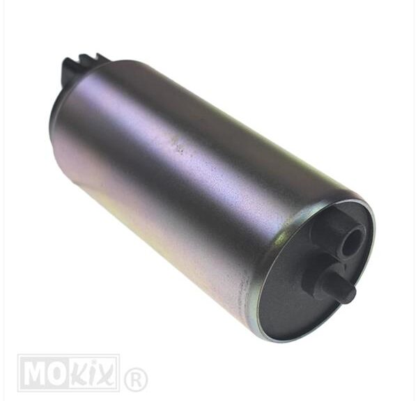 Benzinepomp Honda SH 125/150/300 >05 Elec"