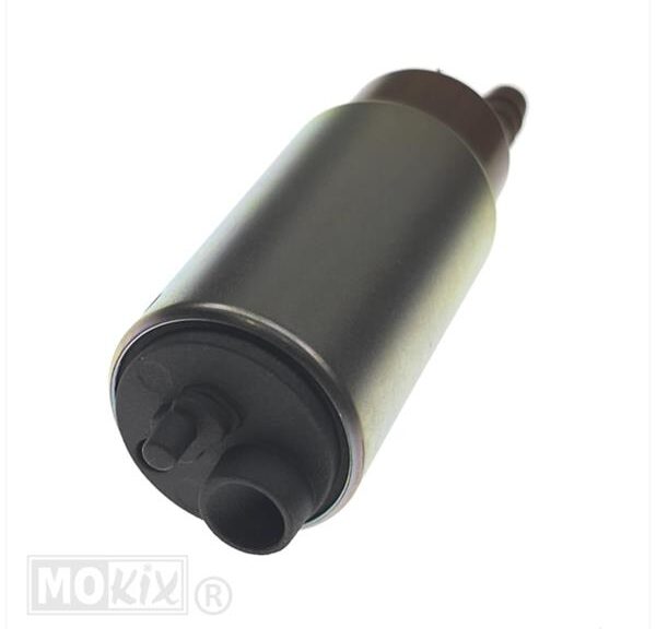 Benzinepomp Piaggio Vespa GTS 300 08> Elec"