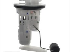Benzinepomp China Scooter e4 EFI/Delphi Systeem - Supertec