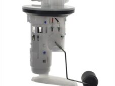 Benzinepomp China Scooter e4 EFI/Delphi Systeem - Supertec