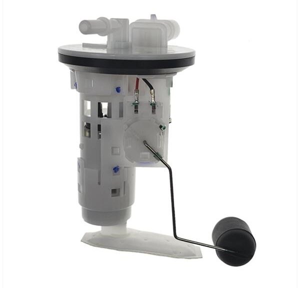 Benzinepomp China Scooter e4 EFI/Delphi Systeem - Supertec