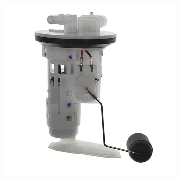 Benzinepomp China Scooter e4 EFI/Delphi Systeem - Supertec