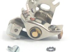 Contactpunten Vespa Ciao Citta Effe (1)