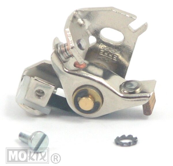 Contactpunten Vespa Ciao Citta Effe (1)