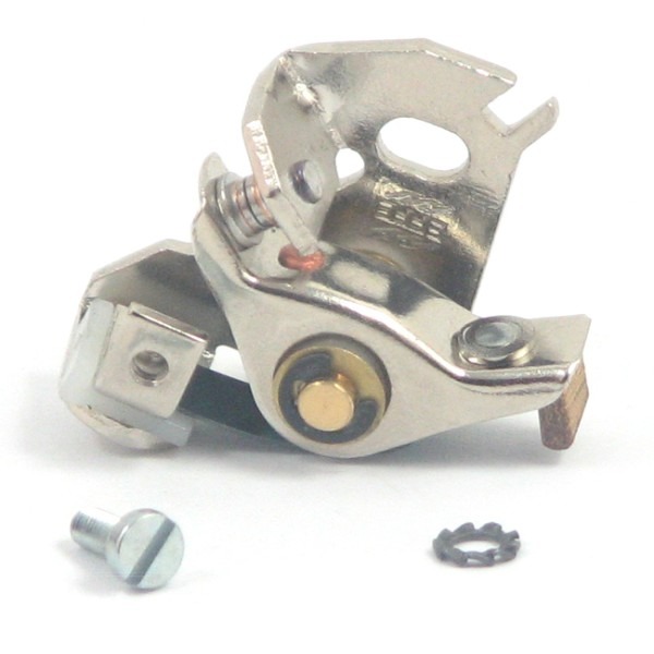 Contactpunten Vespa Ciao Citta Effe (1)