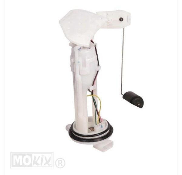 Fuel pump Honda PCX 125 15-"17 Complete "