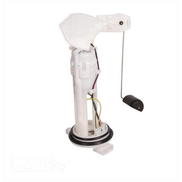 Benzinepomp Honda PCX 125 15-"17 Compleet "