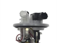 Benzinepomp Yamaha Delight 125 17-'18 Compleet "