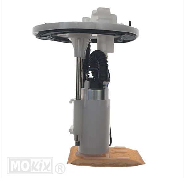 Benzinepomp SYM JET 50 21/ Symphony 125 Compleet "