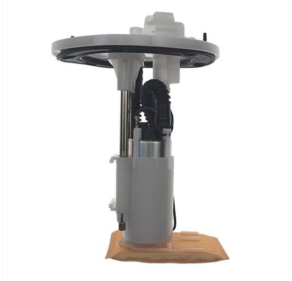 Benzinepomp SYM JET 50 21/ Symphony 125 Compleet "