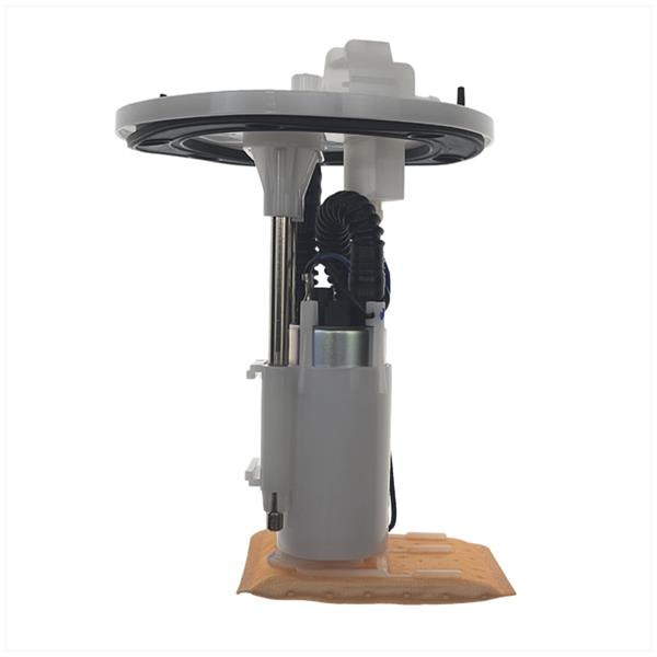 Benzinepomp SYM JET 50 21/ Symphony 125 Compleet "
