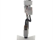 Benzinepomp Piaggio Beverly 125 10-"15 Compleet "