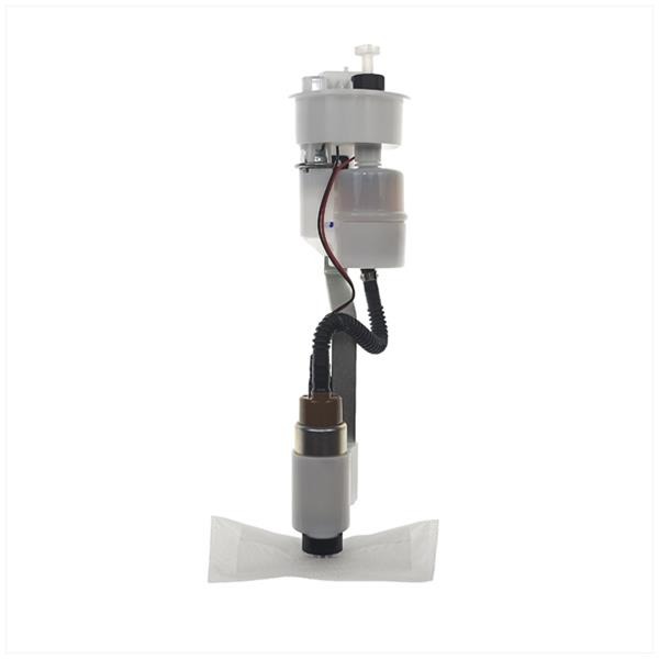 Benzinepomp Piaggio Beverly 125 10-"15 Compleet "