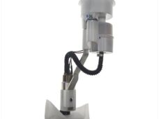 Benzinepomp Piaggio Liberty 125 13-"14 Compleet "