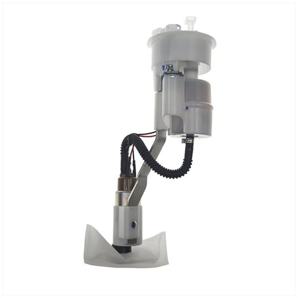 Benzinepomp Piaggio Liberty 125 13-"14 Compleet "