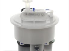 Benzinepomp Piaggio LX 125 09-"13 Compleet "
