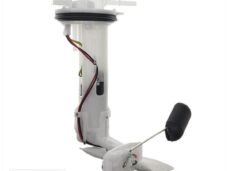 Benzinepomp Honda Forza 125cc 15-"18 Compleet"