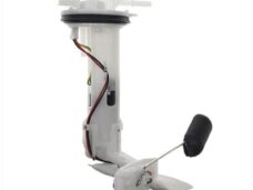 Benzinepomp Honda Forza 125cc 15-"18 Compleet"