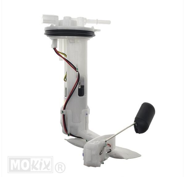 Benzinepomp Honda Forza 125cc 15-"18 Compleet"