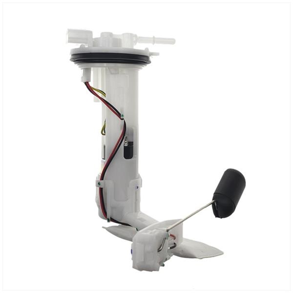 Benzinepomp Honda Forza 125cc 15-"18 Compleet"