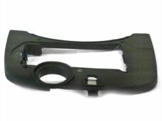 Accubak Cover Piaggio/Vespa ET4/LX 50 4T - MKX