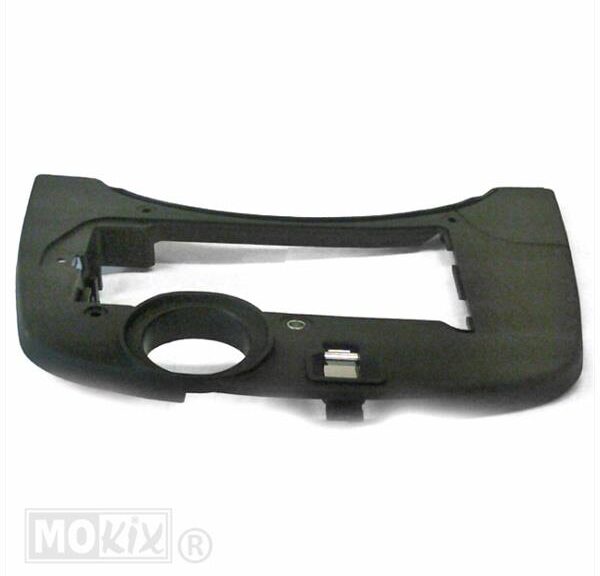 Accubak Cover Piaggio/Vespa ET4/LX 50 4T - MKX