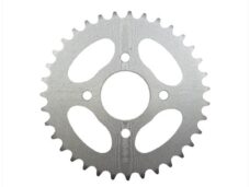 Achtertandwiel SACHS/HER/PRIMA5(415)42.5mm 4g 35t - IGM