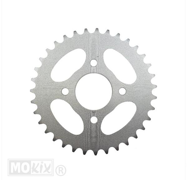Achtertandwiel SACHS/HER/PRIMA5(415)42.5mm 4g 35t - IGM