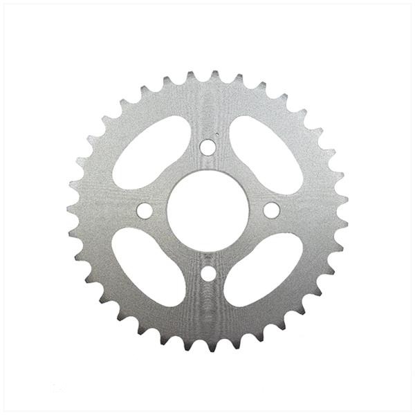 Achtertandwiel SACHS/HER/PRIMA5(415)42.5mm 4g 35t - IGM