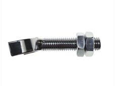 Stabilisatie Stang-Bevesting Schroef Puch Maxi EBR