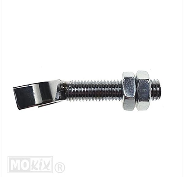 Stabilisatie Stang-Bevesting Schroef Puch Maxi EBR