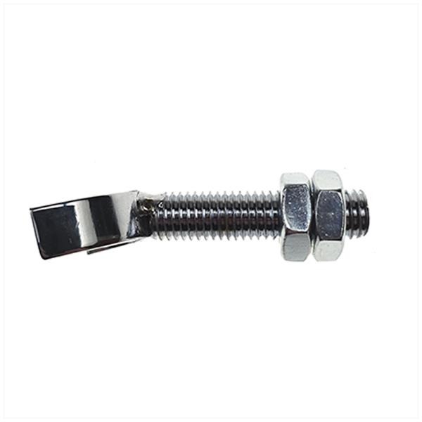 Stabilisatie Stang-Bevesting Schroef Puch Maxi EBR